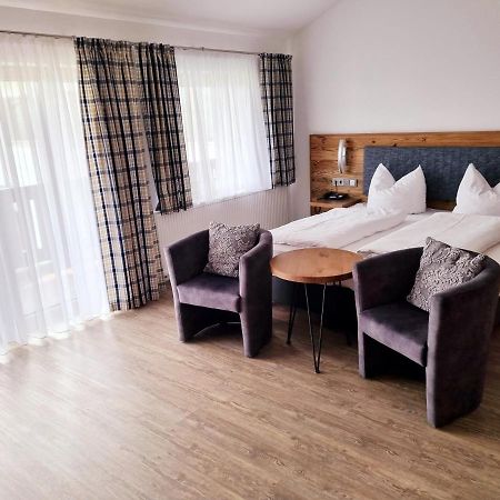 Hotel Beinbauer Buchlberg Ngoại thất bức ảnh