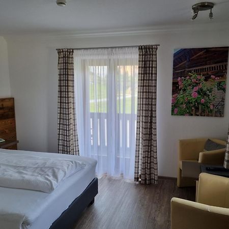 Hotel Beinbauer Buchlberg Ngoại thất bức ảnh