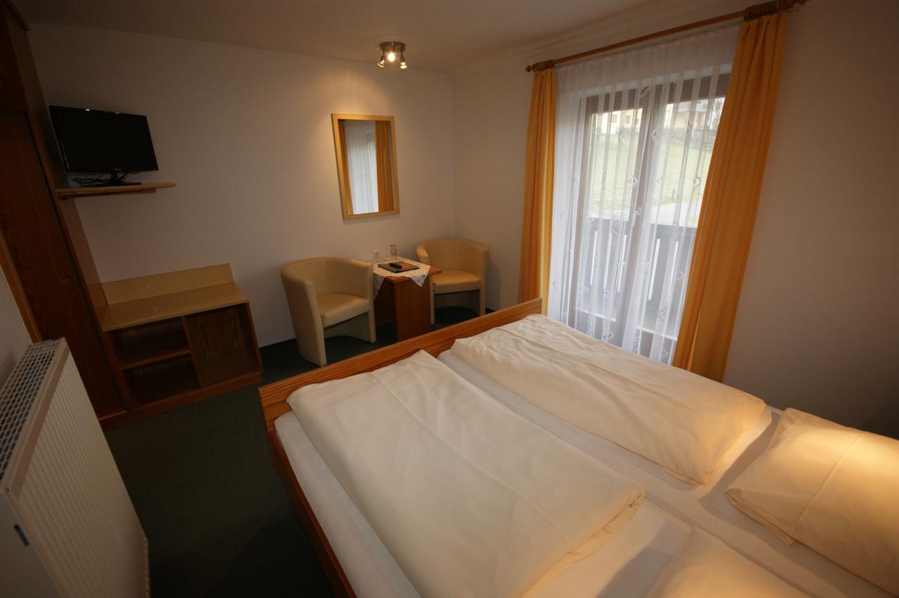 Hotel Beinbauer Buchlberg Phòng bức ảnh